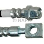 Brake Hydraulic Hose