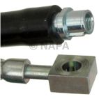 Brake Hydraulic Hose