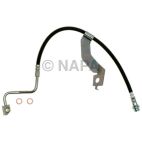Brake Hydraulic Hose