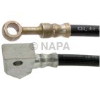 Brake Hydraulic Hose