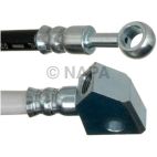 Brake Hydraulic Hose