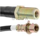 Brake Hydraulic Hose