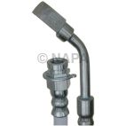 Brake Hydraulic Hose