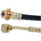 Brake Hydraulic Hose