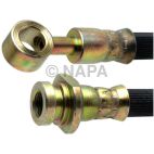 Brake Hydraulic Hose
