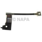 Brake Hydraulic Hose