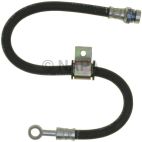 Brake Hydraulic Hose