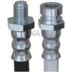 Brake Hydraulic Hose