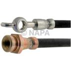 Brake Hydraulic Hose