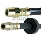 Brake Hydraulic Hose