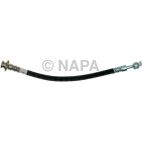 Clutch Hydraulic Hose