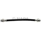 Brake Hydraulic Hose