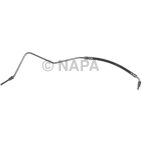 Clutch Hydraulic Hose