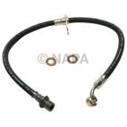 Brake Hydraulic Hose