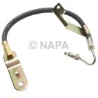 Brake Hydraulic Hose