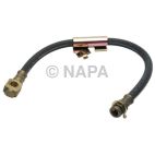 Brake Hydraulic Hose