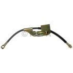 Brake Hydraulic Hose