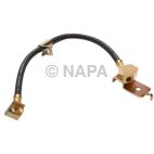 Brake Hydraulic Hose