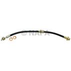 Brake Hydraulic Hose