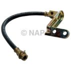 Brake Hydraulic Hose