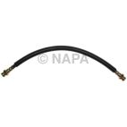 Clutch Hydraulic Hose