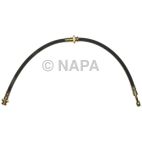 Clutch Hydraulic Hose