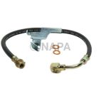Brake Hydraulic Hose