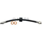 Clutch Hydraulic Hose