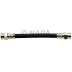 Clutch Hydraulic Hose
