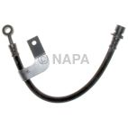 Clutch Hydraulic Hose
