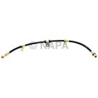 Brake Hydraulic Hose