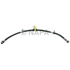 Brake Hydraulic Hose