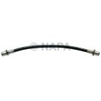 Clutch Hydraulic Hose