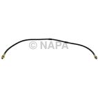Brake Hydraulic Hose