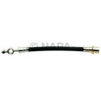 Brake Hydraulic Hose