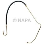 Clutch Hydraulic Hose