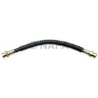 Clutch Hydraulic Hose