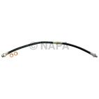 Brake Hydraulic Hose