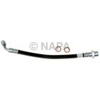 Brake Hydraulic Hose