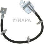 Brake Hydraulic Hose