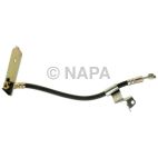 Brake Hydraulic Hose