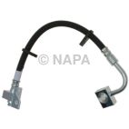 Brake Hydraulic Hose