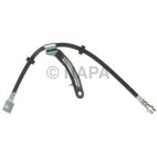 Brake Hydraulic Hose