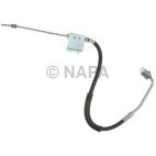 Brake Hydraulic Hose