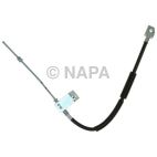 Brake Hydraulic Hose
