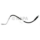 Brake Hydraulic Hose