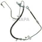 Brake Hydraulic Hose