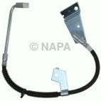 Brake Hydraulic Hose