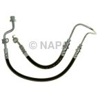 Brake Hydraulic Hose