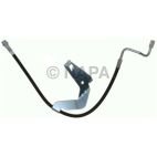 Brake Hydraulic Hose